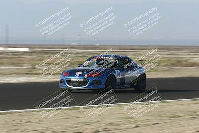 media/Feb-23-2025-CalClub SCCA (Sun) [[bfce4a12aa]]/Group 2/Qual Turn 3/